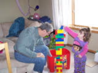 100_5938.jpg